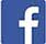 facebook-logo.jpg